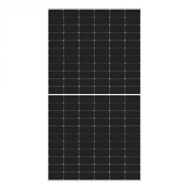 Сонячна панель Luxen Solar LNVU-545M Сонячна панель Luxen Solar LNVU-545M