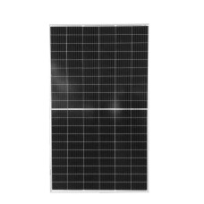 Сонячна панель Ja Solar JAM60S10-340/PR
