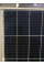 Сонячна панель Ja Solar JAM60S10-340/PR