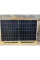 Сонячна панель Ja Solar JAM60S10-340/PR