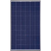 Сонячна панель Canadian Solar CS6K-275P