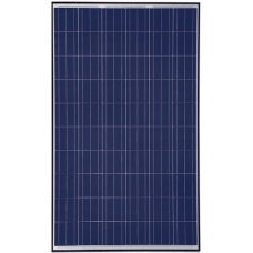 Сонячна панель Canadian Solar CS6K-275P