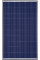 Сонячна панель Canadian Solar CS6K-275P