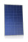 Сонячна панель Canadian Solar CS6K-275P