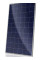 Сонячна панель Canadian Solar CS6K-275P