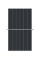 Сонячна панель Trina Solar TSM-DEG21C.20 635W BF