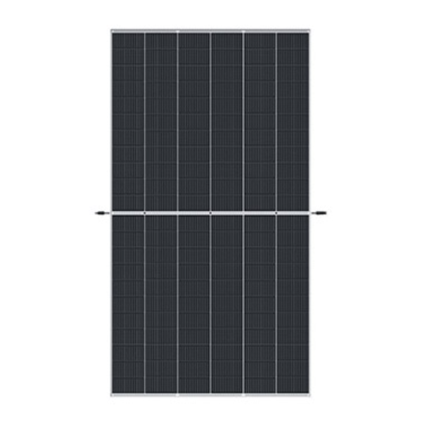 Сонячна панель Trina Solar TSM-DEG21C.20 635W BF Сонячна панель Trina Solar TSM-DEG21C.20 635W BF