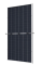 Сонячна панель Trina Solar TSM-DEG21C.20 635W BF