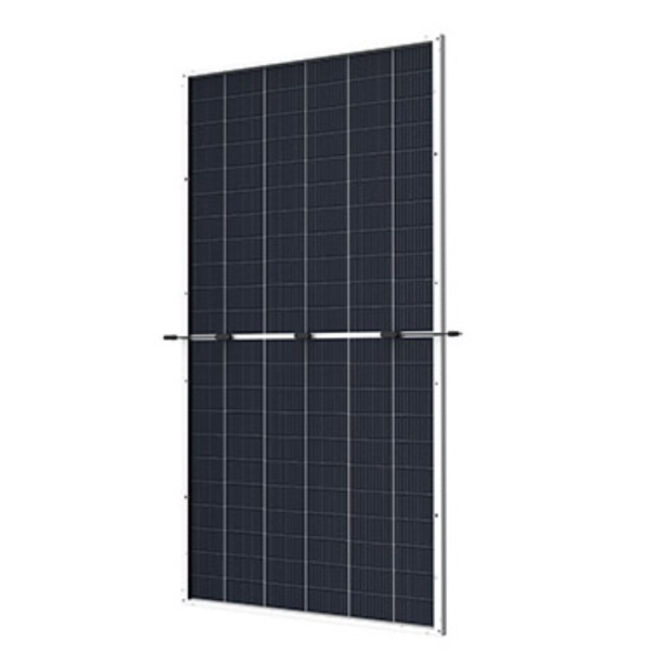 Сонячна панель Trina Solar TSM-DEG21C.20 635W BF Сонячна панель Trina Solar TSM-DEG21C.20 635W BF