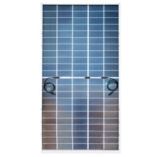 Сонячна панель Trina Solar TSM-DEG21C.20 635W BF