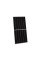 Сонячна панель Jinko SolarJKM550M-BDVP, 550Вт