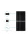 Сонячна панель Jinko SolarJKM550M-BDVP, 550Вт