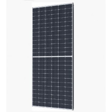 Сонячна панель Trina Solar TSM-DE18M(II) 500M