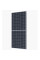 Сонячна панель Trina Solar TSM-DE18M(II) 500M