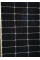 Сонячна панель Trina Solar TSM-DE18M(II) 500M