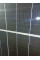 Сонячна панель Trina Solar TSM-DE18M(II) 500M