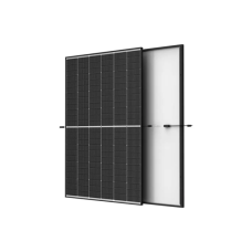 Сонячна панель Trina Solar TSM-DE20 590W