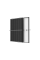 Сонячна панель Trina Solar TSM-DE20 590W
