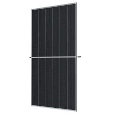 Сонячна панель Trina Solar TSM-DE19 535M