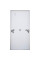 Сонячна панель Trina Solar TSM-NE19R-615W, 615Вт