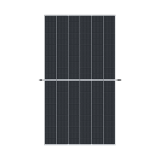 Сонячна панель Trina Solar TSM-DE19R 580