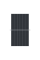 Сонячна панель Trina Solar TSM-DE19R 580