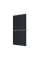 Сонячна панель Trina Solar TSM-DE19R 580