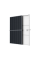Сонячна панель Trina Solar TSM-DE19R 580