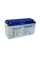 Акумуляторна батарея  Ultracell UCG150-12 GEL 12V 150 Ah