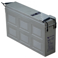 Акумуляторна батарея Victron Energy AGM 12V/200Ah