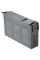 Акумуляторна батарея Victron Energy AGM 12V/200Ah