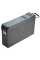 Акумуляторна батарея Victron Energy AGM 12V/200Ah