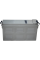 Акумуляторна батарея Victron Energy AGM 12V/200Ah