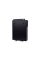 Автономний інвертор Voltronic Axpert 5600-48