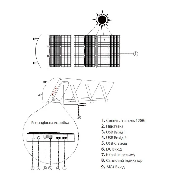 2949040761-600x600.webp (600×600)