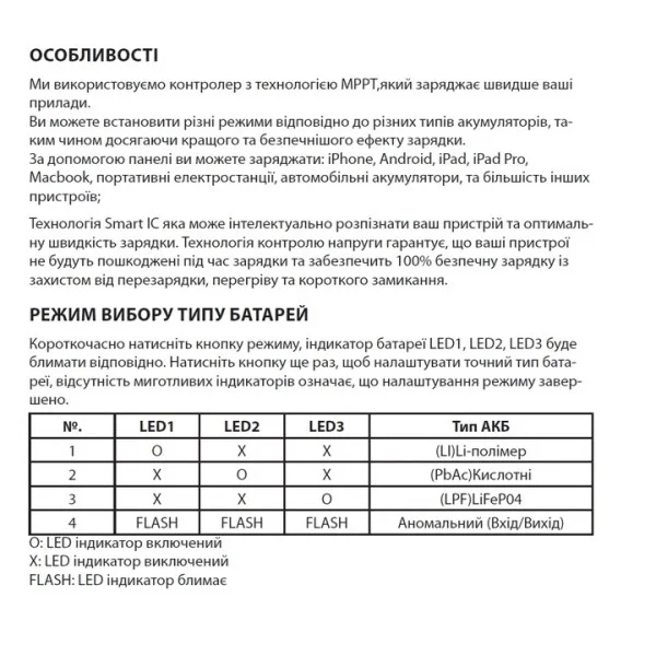 294904103-600x600.webp (600×600)