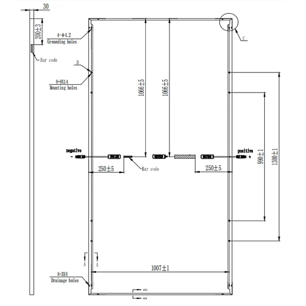 akcome_470_w_tech-600x600.webp (600×600)