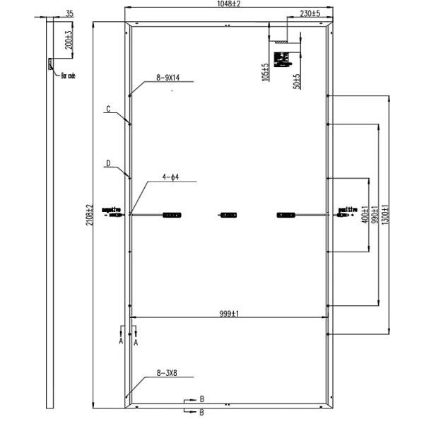 solarpanelakcome-600x600.webp (600×600)