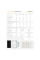 Сонячна панель ZNSHINE ZXM7-SP144 530W Mono