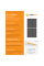 Сонячна панель ZNSHINE ZXM7-SP144 530W Mono