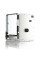 Мережевий інвертор SMA SUNNY HIGHPOWER CORE1
