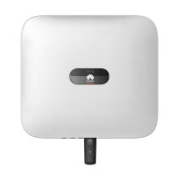Мережевий інвертор Huawei SUN2000-8KTL-M0