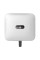 Мережевий інвертор Huawei SUN2000L-6KTL-L1