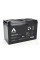Акумуляторна батарея Azbist ASAGM-12V 100Ah 0M8