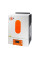 Автономний  інвертор LogicPower LPW-HY-4000VA (4000Вт) 24В