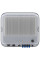 Мережевий інвертор Huawei SUN2000-10KTL-M0