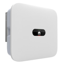 Мережевий інвертор Huawei SUN2000L-6KTL-L1
