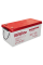 Акумуляторна батарея Tensite GEL 12V 250Ah
