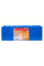 Акумуляторна батарея LP LiFePO4 24V - 90 Ah (BMS 60A)