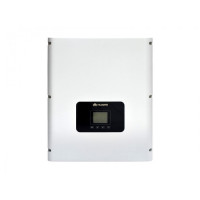 Мережевий інвертор HUAWEI SUN2000-17KTL